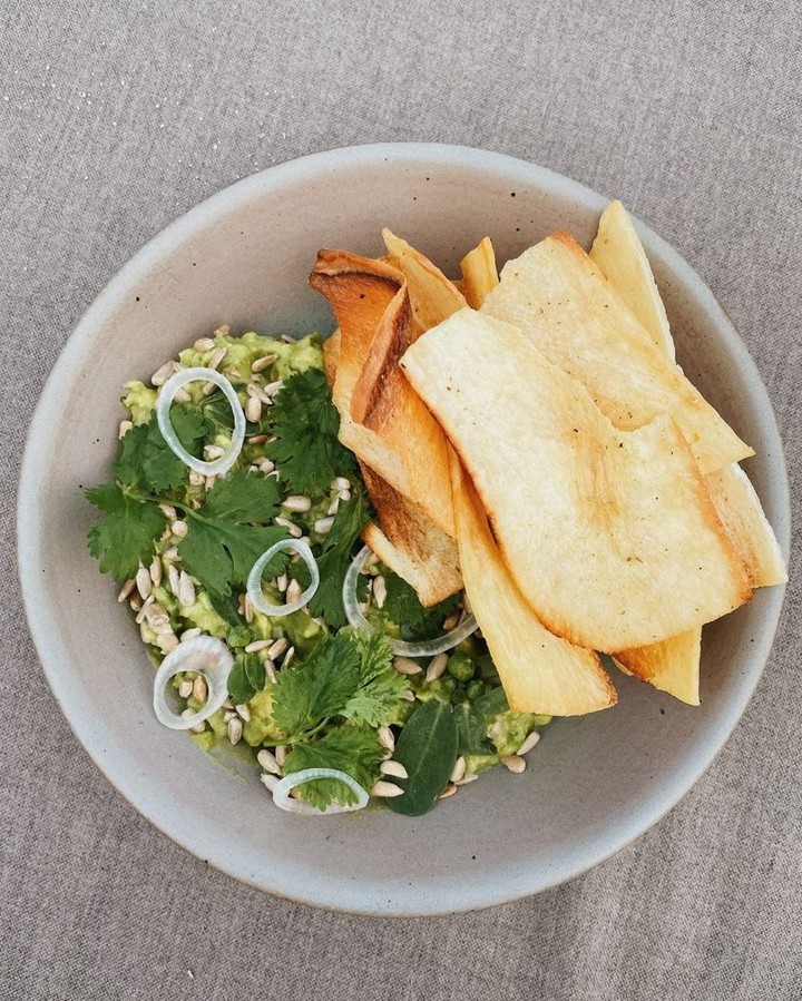 Vajillas de Mayoreo - Imagen 5