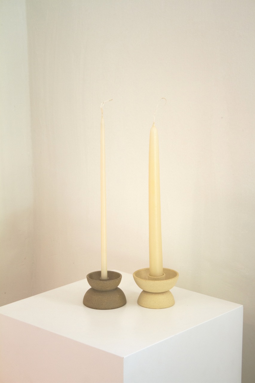 PORTA VELA YOYO - Imagen 4