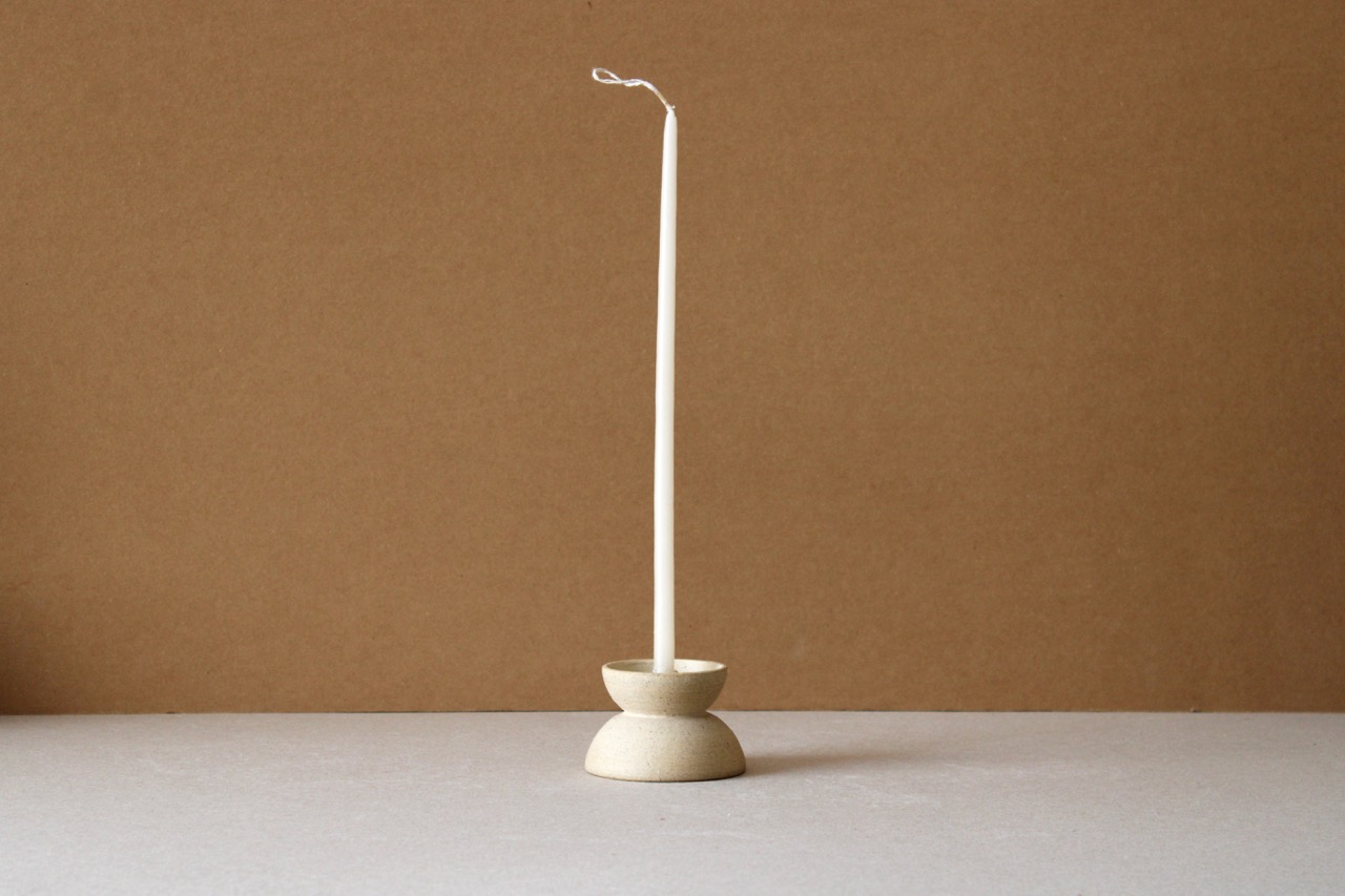 PORTA VELA YOYO - Imagen 2