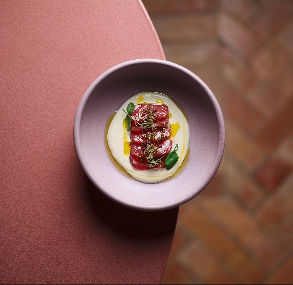 Vajillas de Mayoreo - Imagen 2