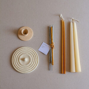 Kit Alma - imagen 2