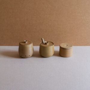 Kit Gabinete - imagen 2