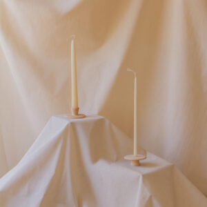 Kit Halo - imagen 2