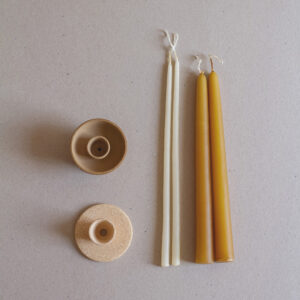 Kit Candela - imagen 2