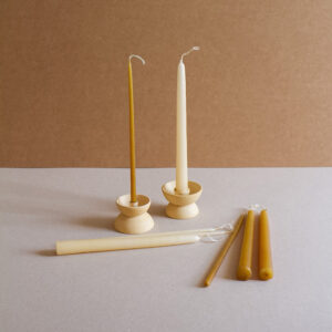 Kit Aura - imagen 2