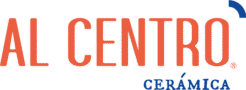 Al Centro Cerámica