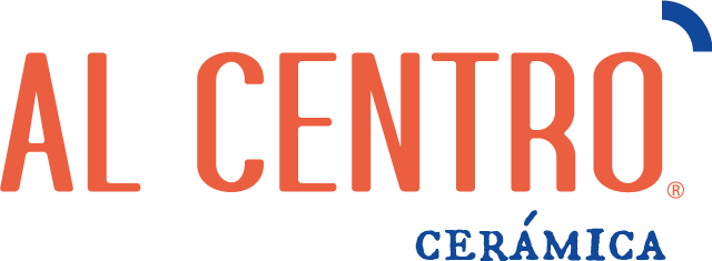 Al Centro Cer&aacute;mica
