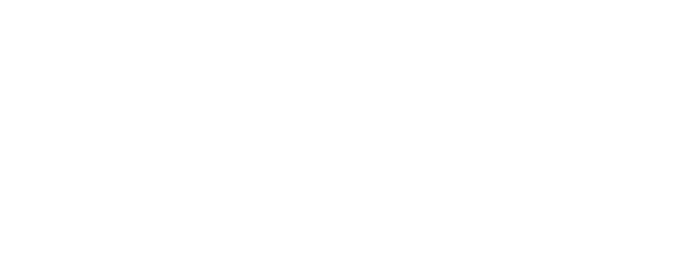 Al Centro Cerámica