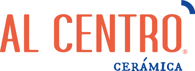Al Centro Cer&aacute;mica