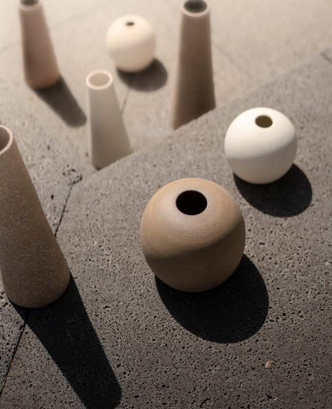 Al Centro Floreros_D1_A7R4_T1_DSC05742 (2048px,96ppi)