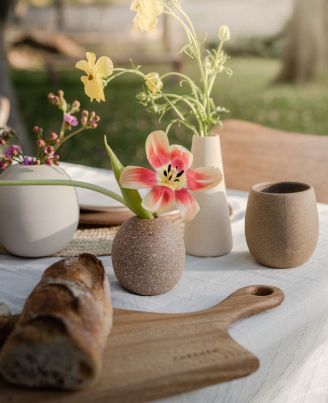 Al Centro Floreros_D1_A7R4_T1_DSC06578 - (2048px,96ppi)